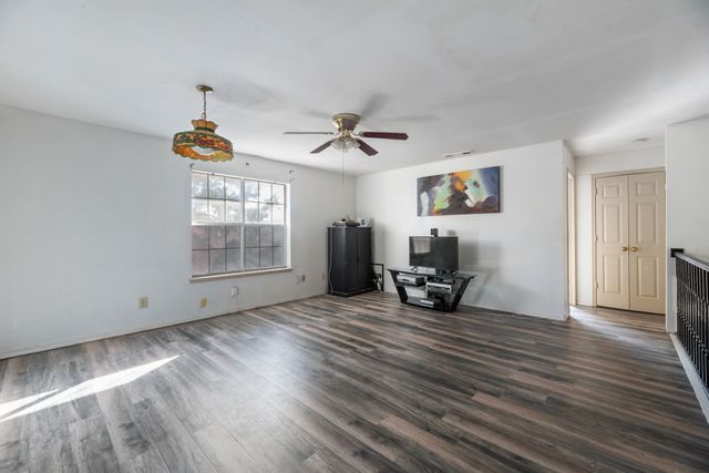 608 Fuller Drive, Cedar Hill, TX 75104