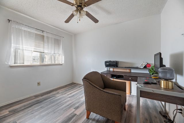 608 Fuller Drive, Cedar Hill, TX 75104