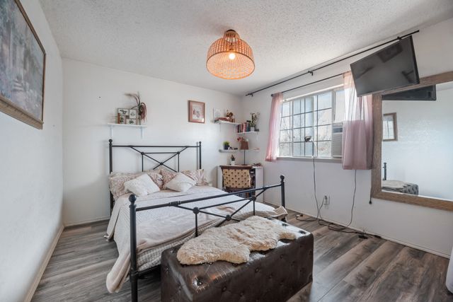 608 Fuller Drive, Cedar Hill, TX 75104