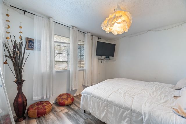 608 Fuller Drive, Cedar Hill, TX 75104