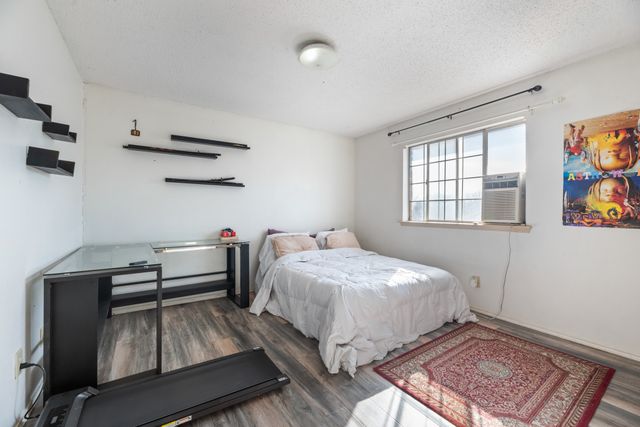 608 Fuller Drive, Cedar Hill, TX 75104