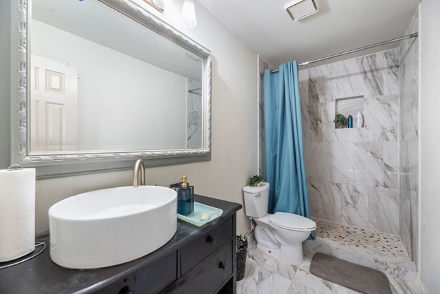 608 Fuller Drive, Cedar Hill, TX 75104