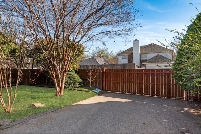 608 Fuller Drive, Cedar Hill, TX 75104