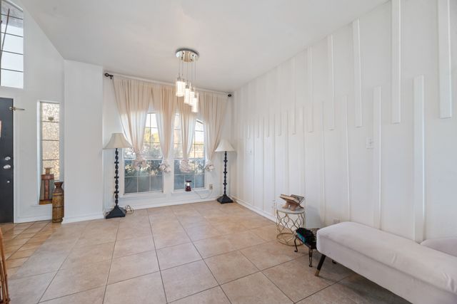 608 Fuller Drive, Cedar Hill, TX 75104