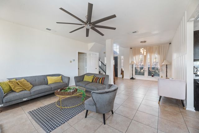 608 Fuller Drive, Cedar Hill, TX 75104