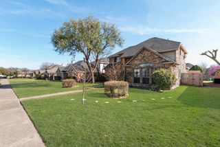 608 Fuller Drive, Cedar Hill, TX 75104