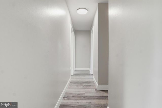 5013 LENKER ST, Mechanicsburg, PA 17050