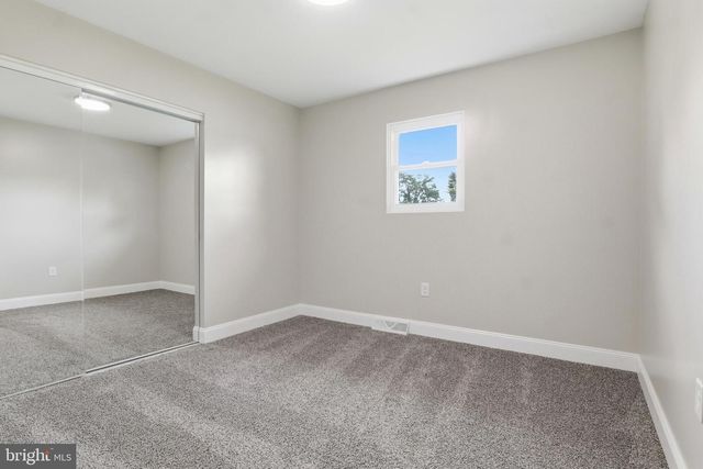 5013 LENKER ST, Mechanicsburg, PA 17050