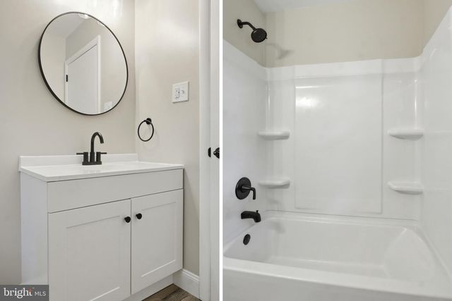 5013 LENKER ST, Mechanicsburg, PA 17050