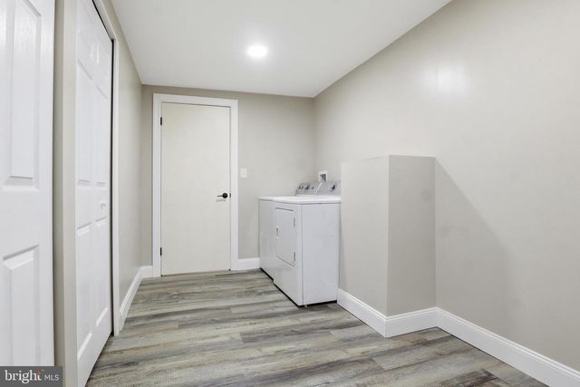 5013 LENKER ST, Mechanicsburg, PA 17050