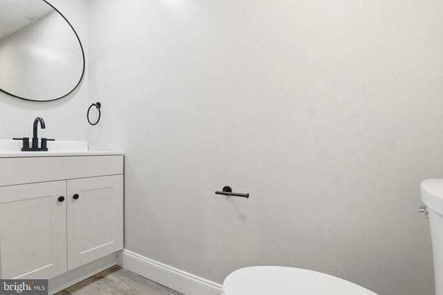 5013 LENKER ST, Mechanicsburg, PA 17050