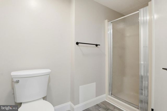 5013 LENKER ST, Mechanicsburg, PA 17050