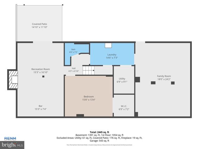 5013 LENKER ST, Mechanicsburg, PA 17050