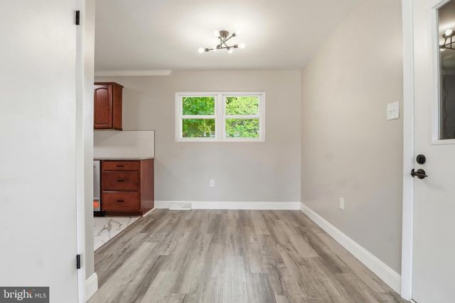 5013 LENKER ST, Mechanicsburg, PA 17050