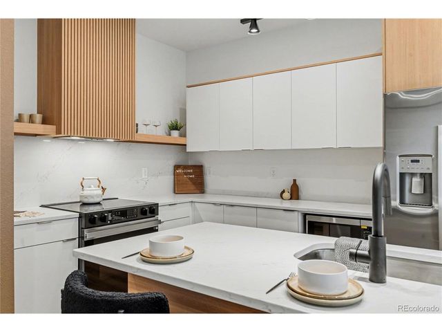 9191 Eaton St, Westminster, CO 80031