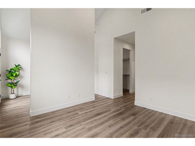 9191 Eaton St, Westminster, CO 80031