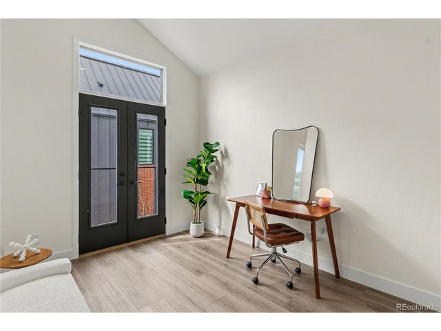 9191 Eaton St, Westminster, CO 80031