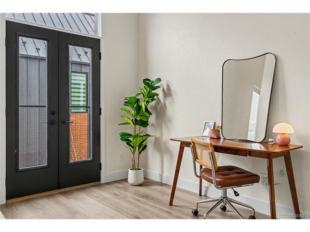 9191 Eaton St, Westminster, CO 80031