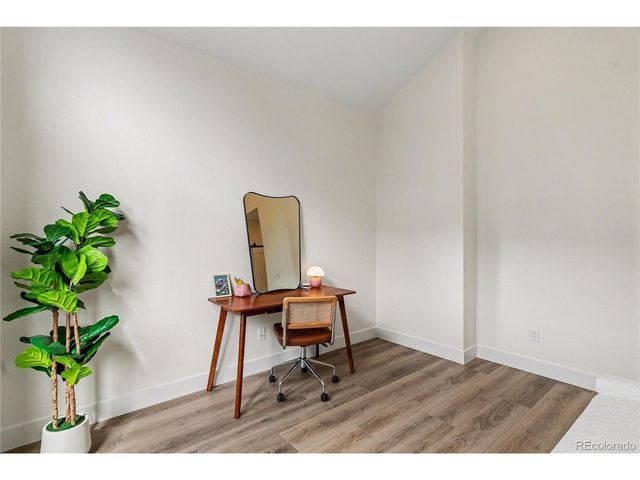 9191 Eaton St, Westminster, CO 80031