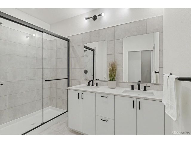 9191 Eaton St, Westminster, CO 80031