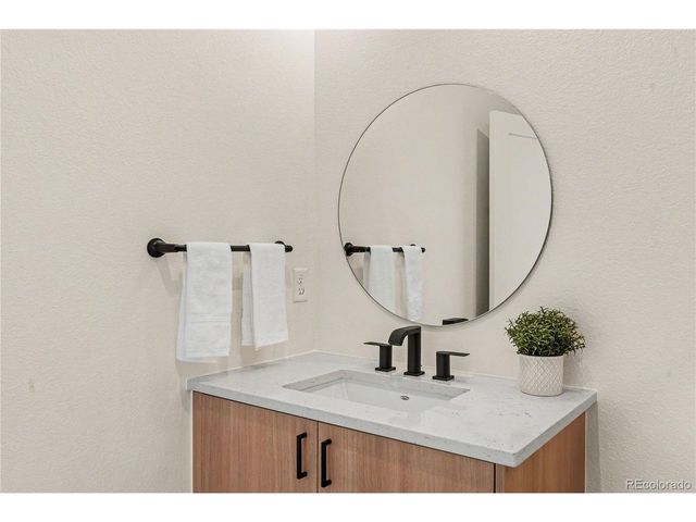 9191 Eaton St, Westminster, CO 80031