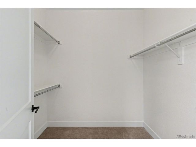 9191 Eaton St, Westminster, CO 80031