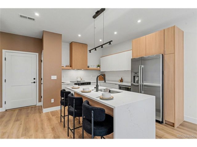 9191 Eaton St, Westminster, CO 80031