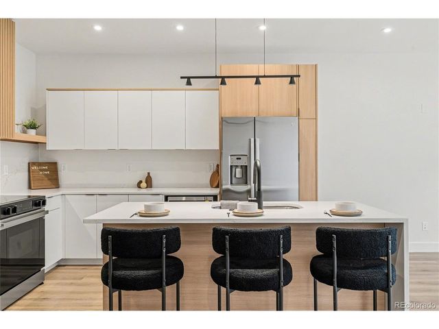 9191 Eaton St, Westminster, CO 80031