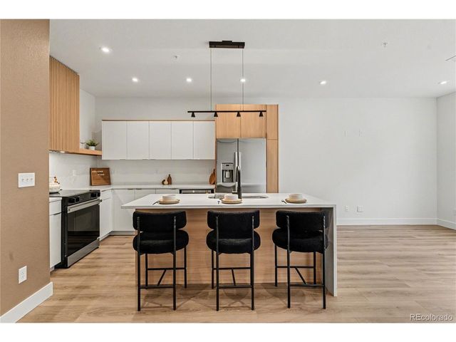 9191 Eaton St, Westminster, CO 80031