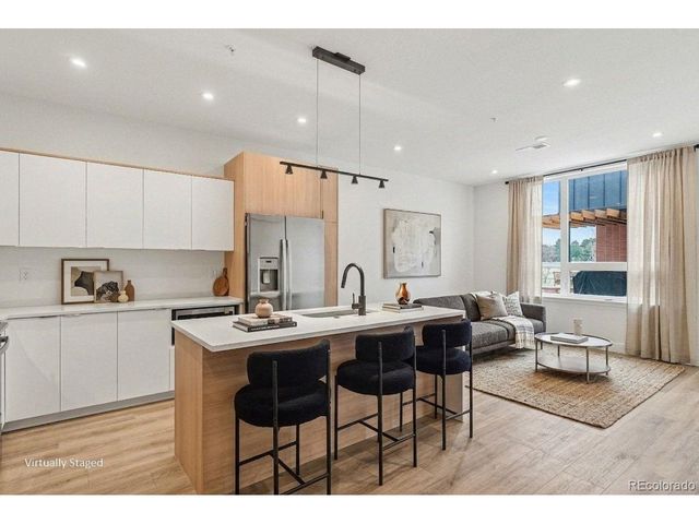 9191 Eaton St, Westminster, CO 80031