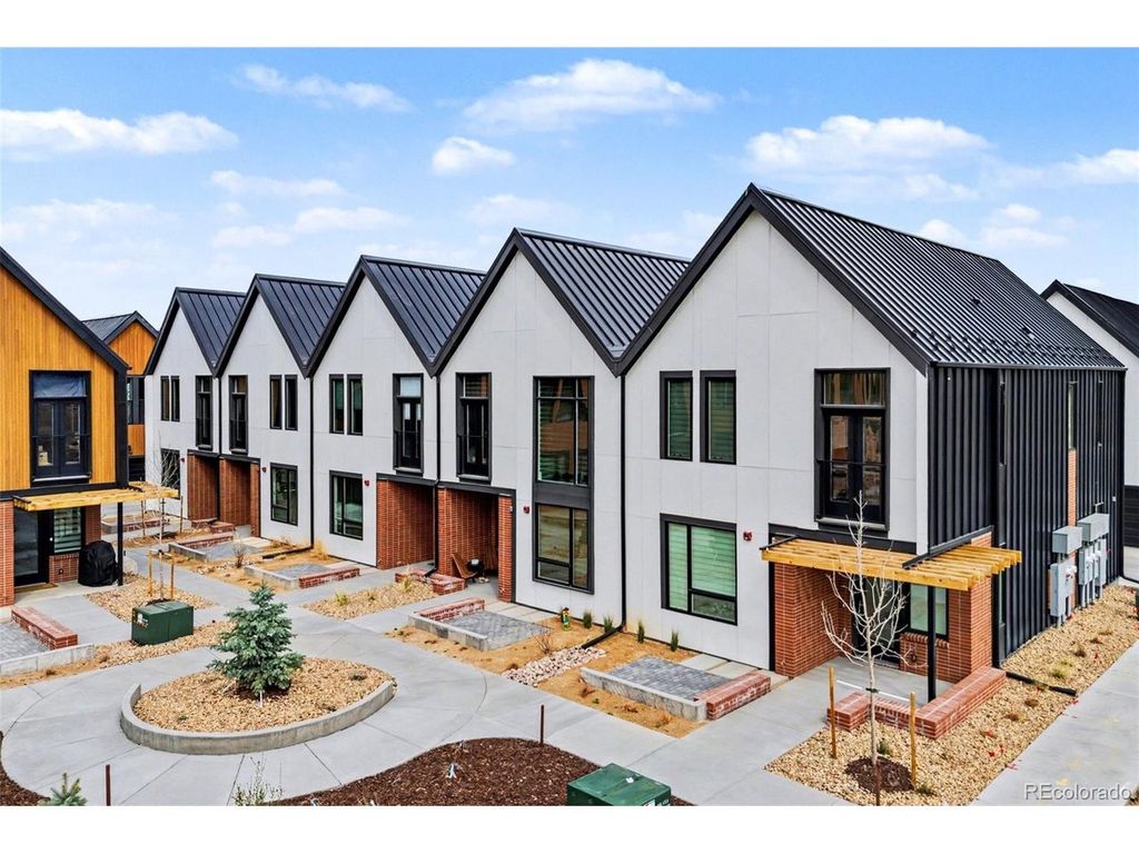 9191 Eaton St, Westminster, CO 80031