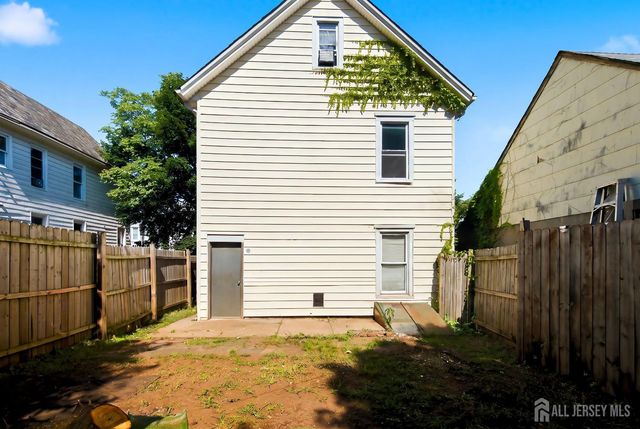 40 Throop Avenue, New Brunswick, NJ 08901
