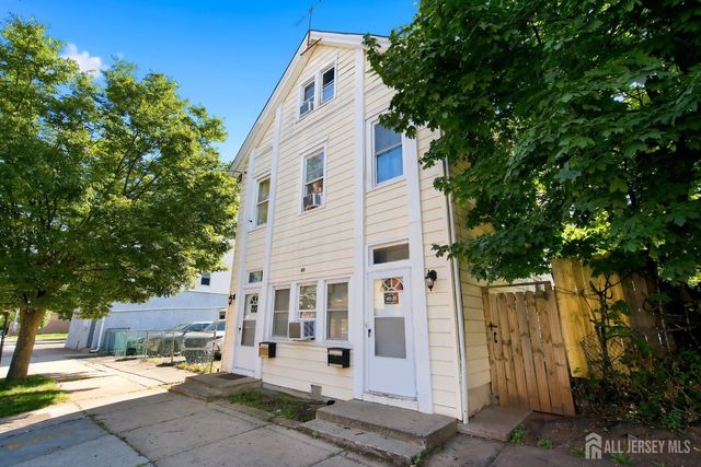 40 Throop Avenue, New Brunswick, NJ 08901