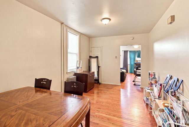 40 Throop Avenue, New Brunswick, NJ 08901