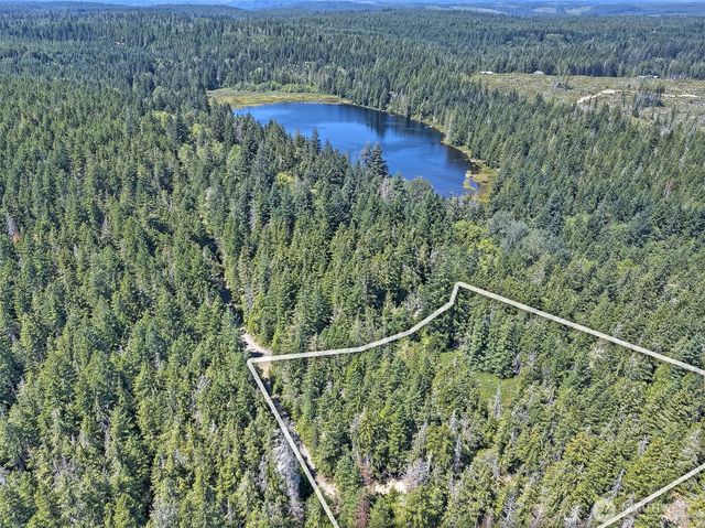 0 NE Eagle Creek Lane, Tahuya, WA 98528
