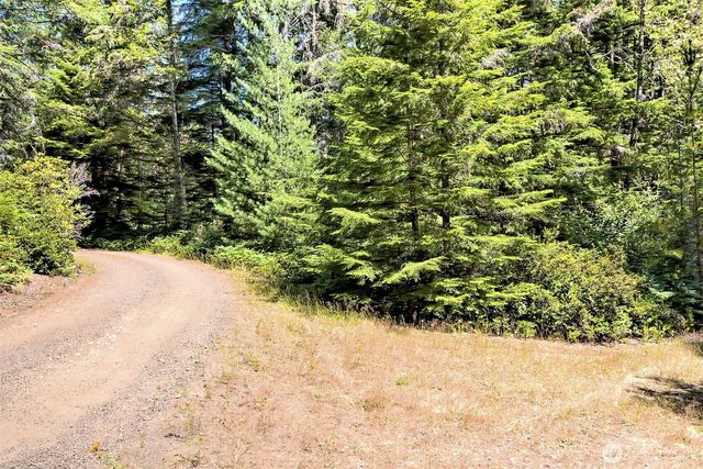 0 NE Eagle Creek Lane, Tahuya, WA 98528