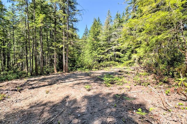 0 NE Eagle Creek Lane, Tahuya, WA 98528