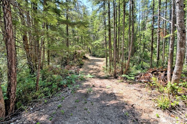 0 NE Eagle Creek Lane, Tahuya, WA 98528