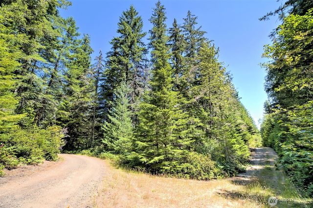 0 NE Eagle Creek Lane, Tahuya, WA 98528