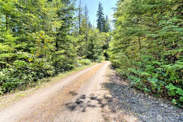 0 NE Eagle Creek Lane, Tahuya, WA 98528