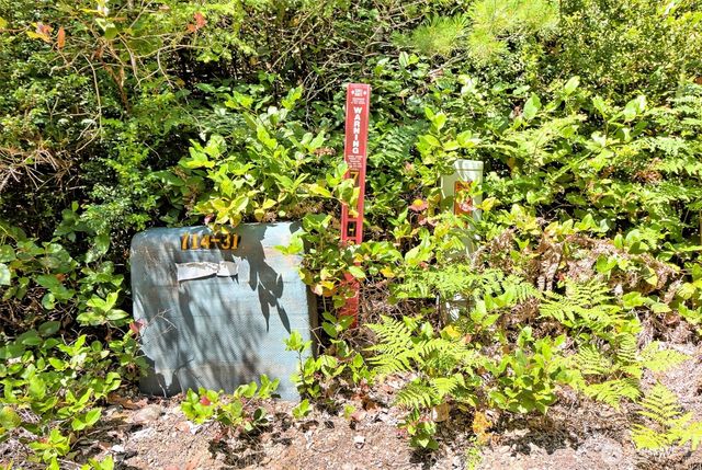 0 NE Eagle Creek Lane, Tahuya, WA 98528