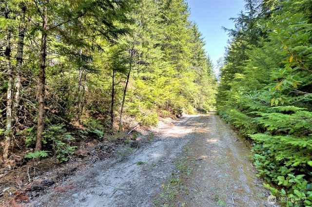 0 NE Eagle Creek Lane, Tahuya, WA 98528