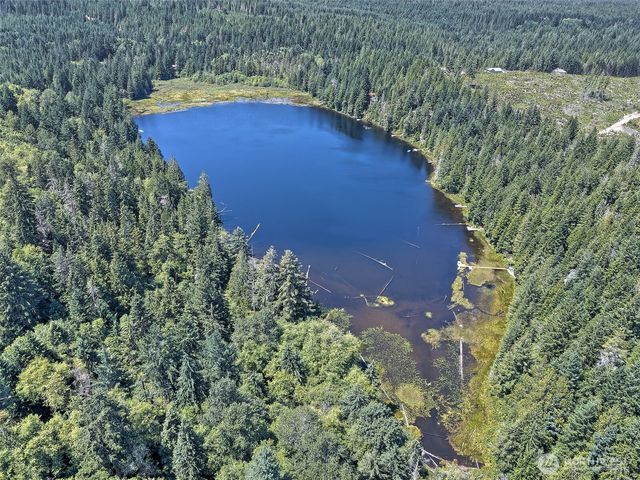 0 NE Eagle Creek Lane, Tahuya, WA 98528
