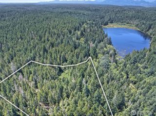 0 NE Eagle Creek Lane, Tahuya, WA 98528