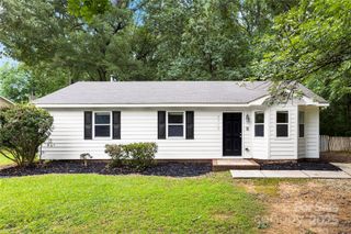 2713 Faircroft Way, Monroe, NC 28110