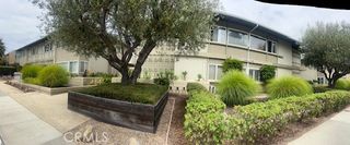 1728 Westcliff Drive, Newport Beach, CA 92660