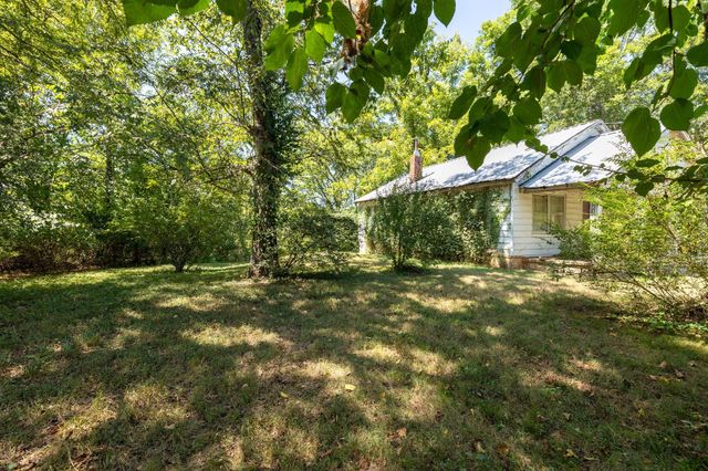 156 Morningside Ln, Columbia, TN 38401