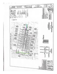 156 Morningside Ln, Columbia, TN 38401