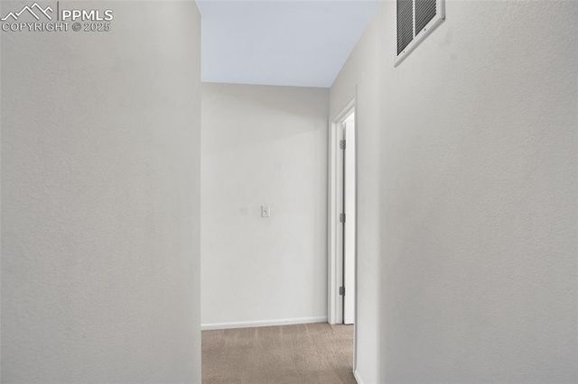 8170 Snow Bowl Heights, Fountain, CO 80817