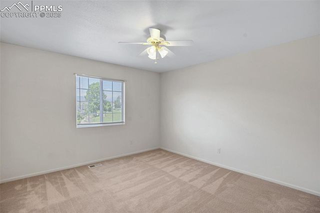 8170 Snow Bowl Heights, Fountain, CO 80817